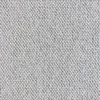 Verona Wool 630